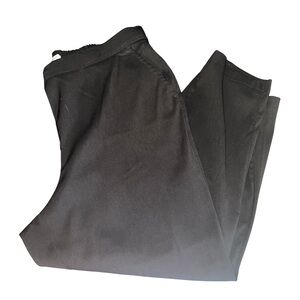 Max Studio Dress Pants